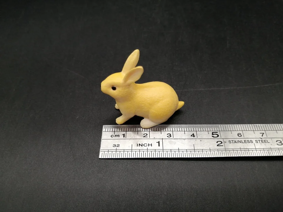 Tiny-A228 (8)