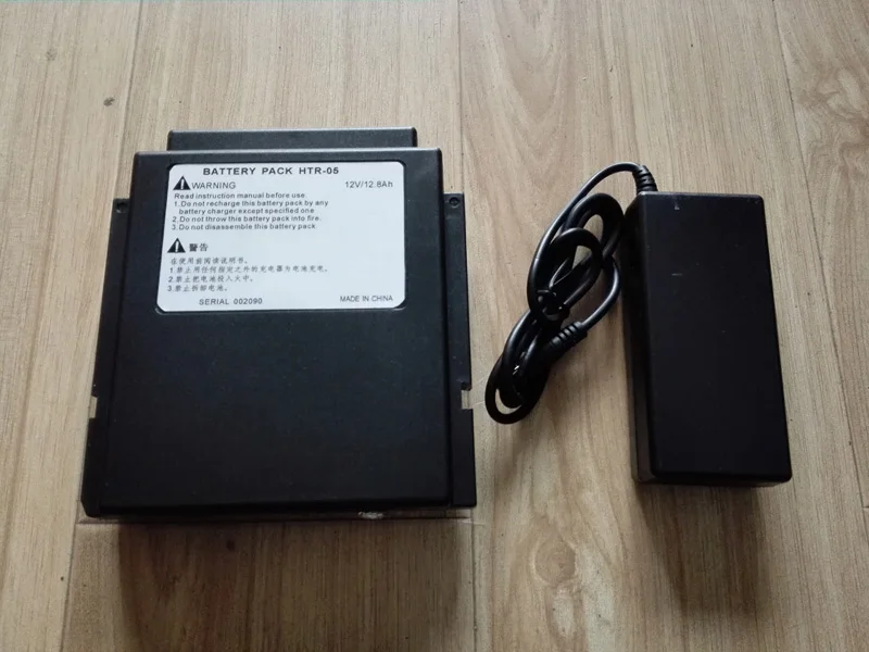 Новости оптоволоконный Аккумулятор для Fujikura BTR-05 FSM-30R