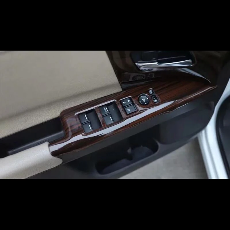 QQ截图20200213165927