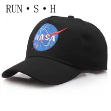 Мужская Американский черный тактический Бейсбол Кепки уличная дышащая Солнцезащитная шляпа, с вышитыми буквами Альпинизм Повседневное армии Вентилятор Кепки