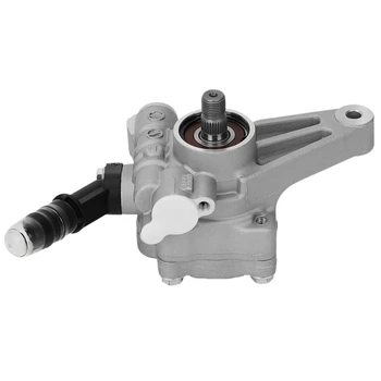 

Power Steering Pump for 2005-2010 Honda Odyssey 2003-2013 Acura Mdx 3.5L 3.7L