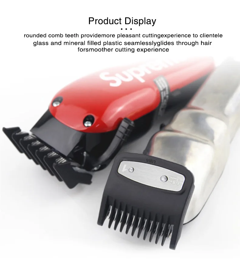 11955348938_2092725234