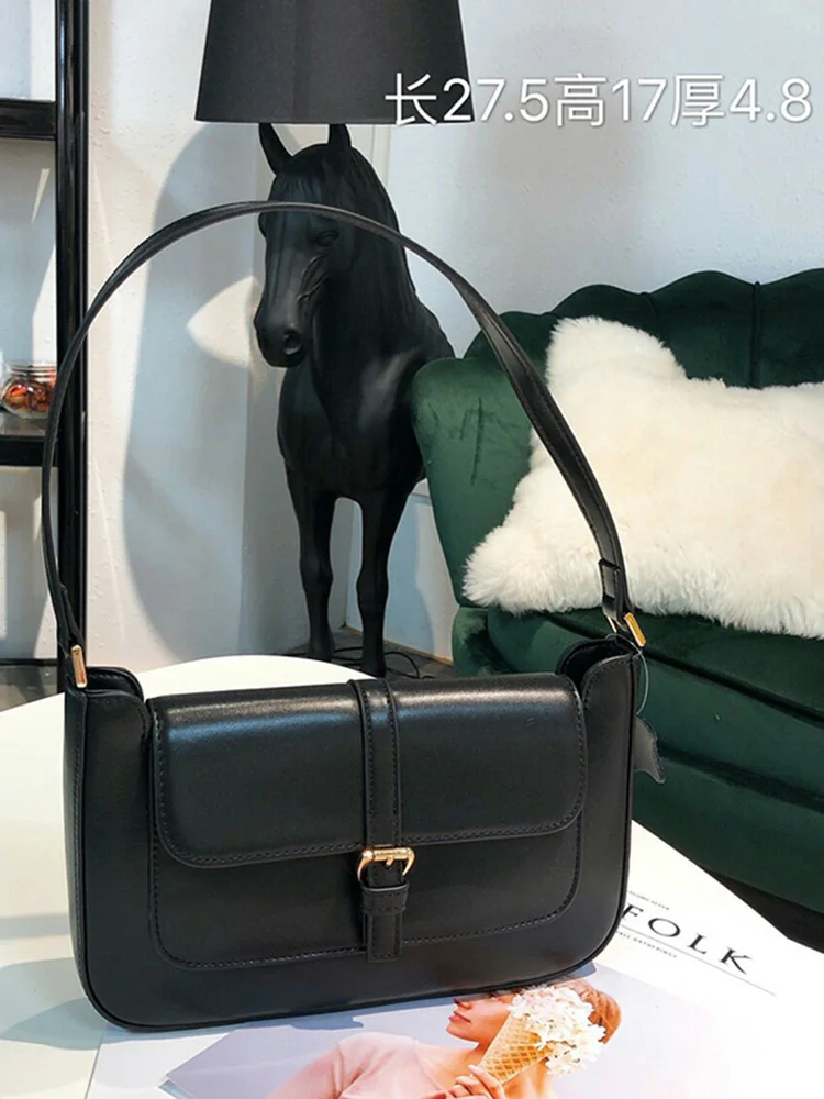 

Bag 2019 new cowhide female niche upscale mobile phone bag diagonal leather bag shoulder bag mobile phone purse