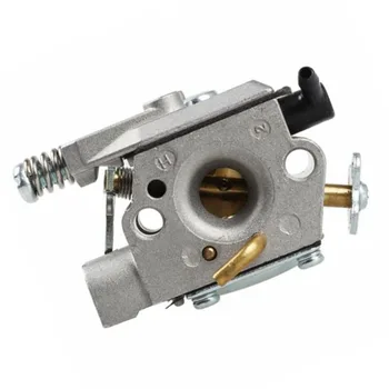 

Engine Carburetor kit Primer Bulb Spark plug Air Filter CS-3000 CS-3450
