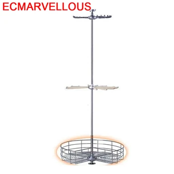 

Pie Cabides Roupa Attaccapanni Hanger Perchero Para Ropa Clothing Porte Manteau Coat Rack Clothes Stand Cabinet Wardrobe Basket