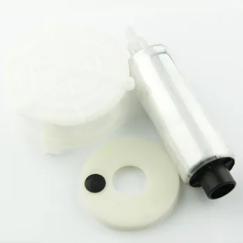 

Motorcycle Fuel Pump For Polaris 2410129 Genesis FFI I MSX 140 Virage TXI