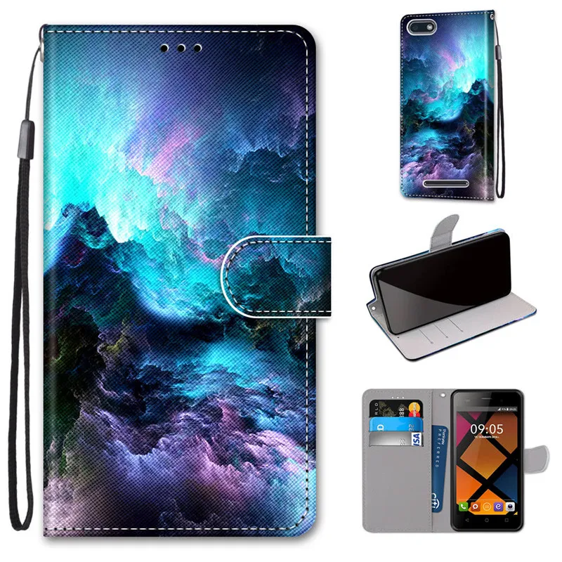 BQ S 5020 STRIKE #A40 -02