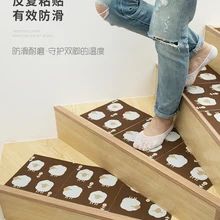 Детское вязанное платье коврик с изображением героев мультфильмов, для Спальня полный противоскользящие Бытовая ковер входная дверь коврик سجاده صلاه Подушка