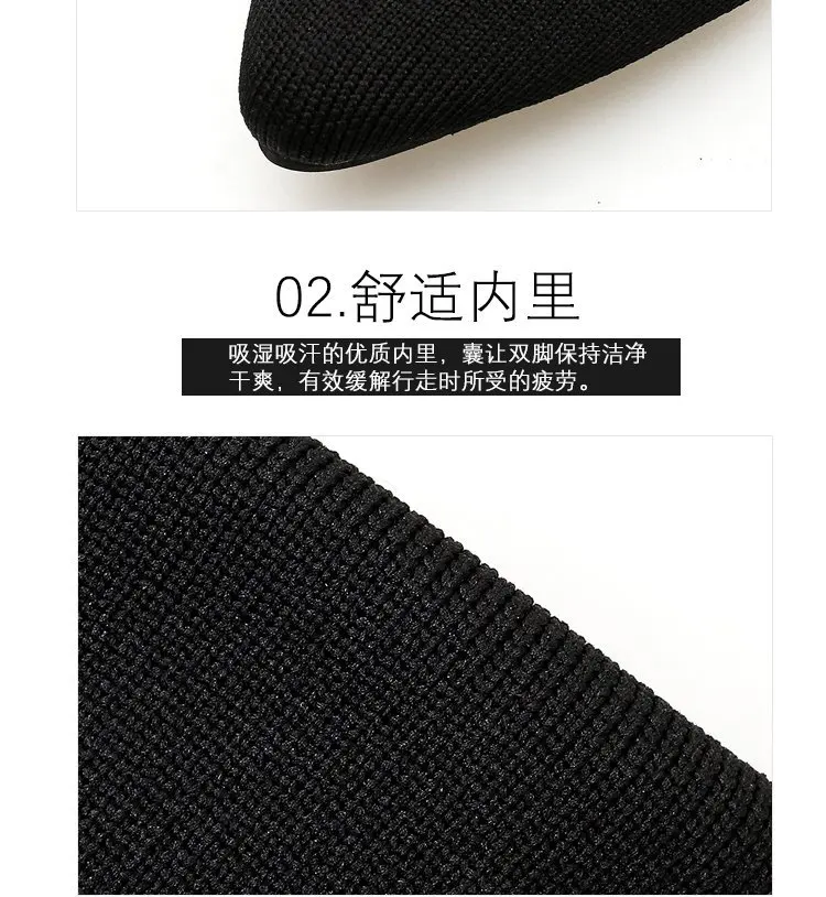 9371507670_1470171821