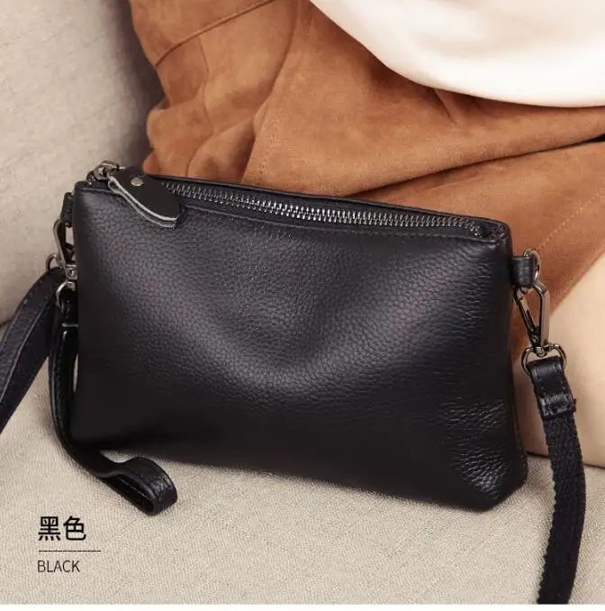 QQ截图20190922221425
