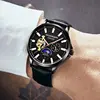 Men's Watches