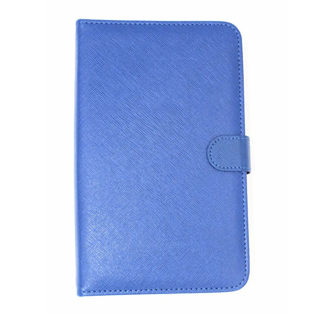Universal Design PU Leather Wireless Keyboard Case for iPhone Protective Mobile Phone with Wireless Keyboard For iPhone
