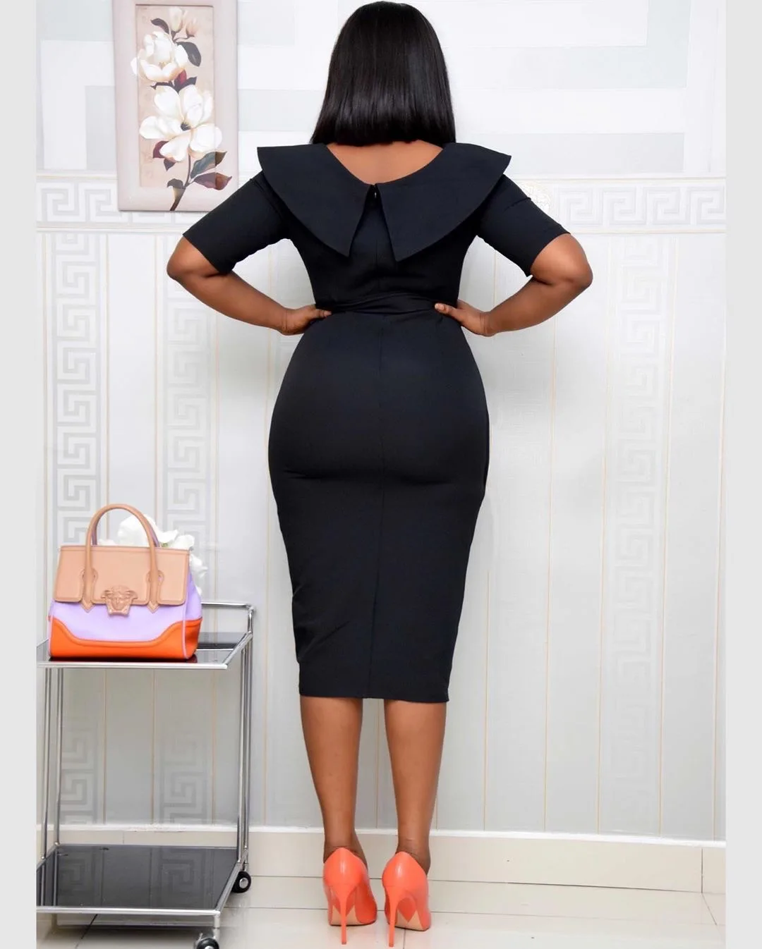 undefined
