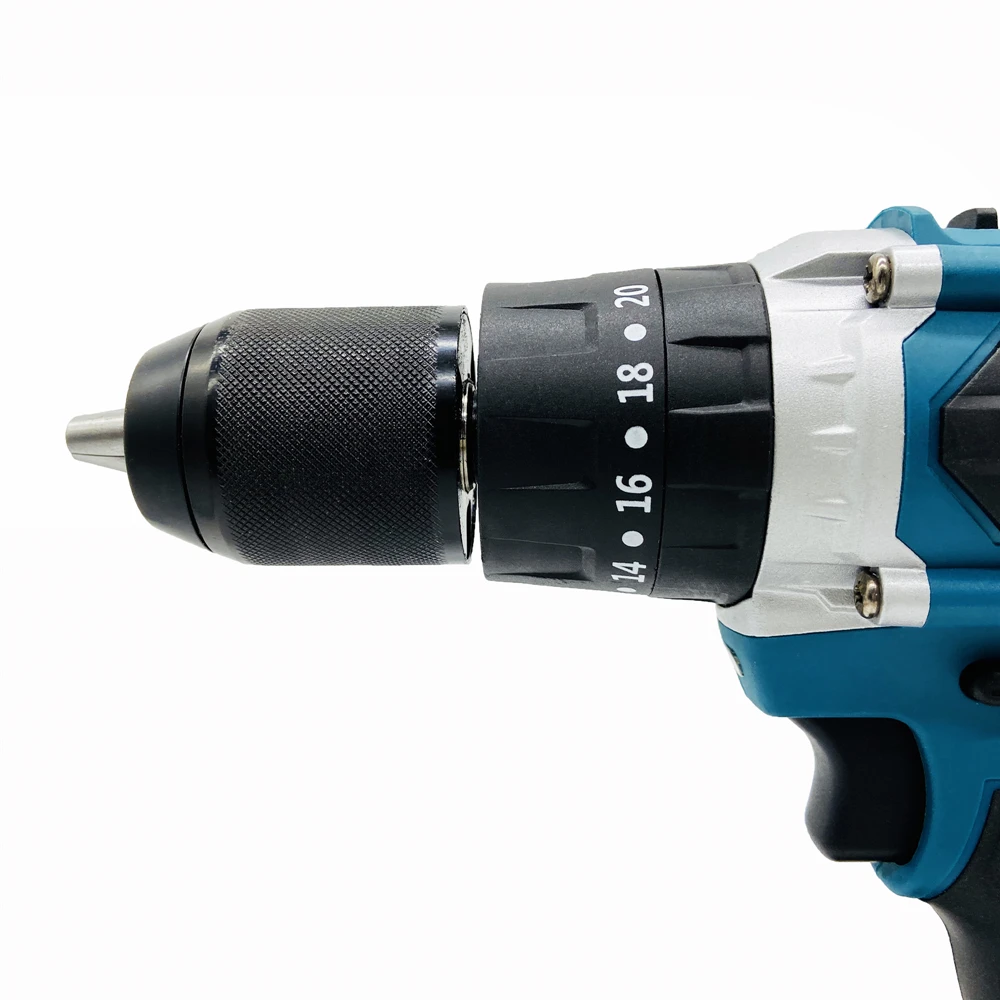 16'' Tool bag Thicken Waterproof Oxford Bag Large