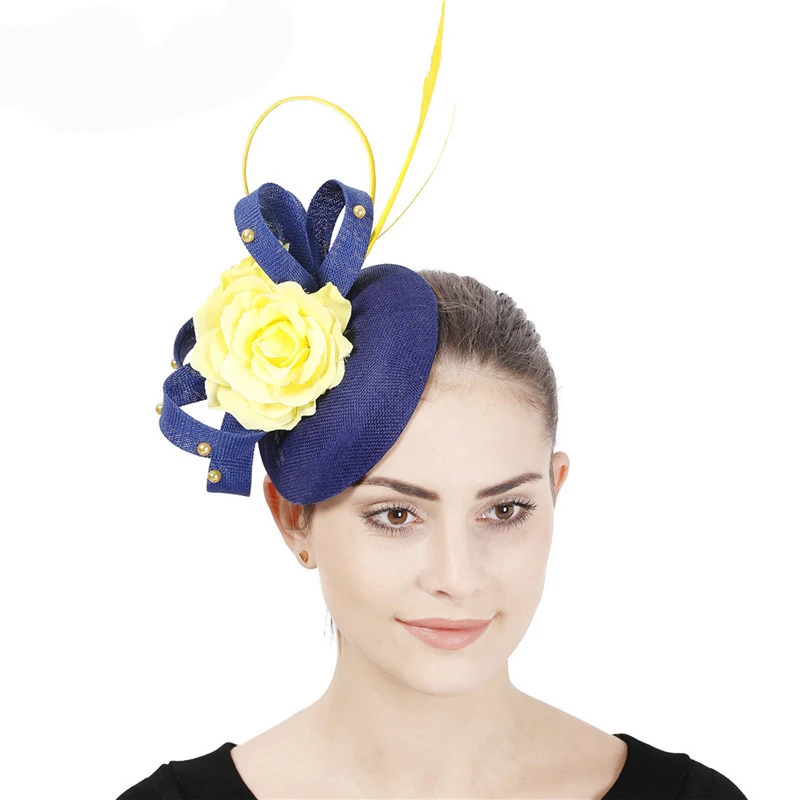 13143373736_433374832