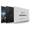 Home Audio 