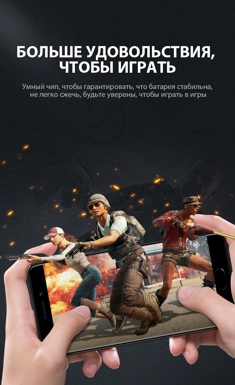 Xiaomi Mi 4 BM32 (8)