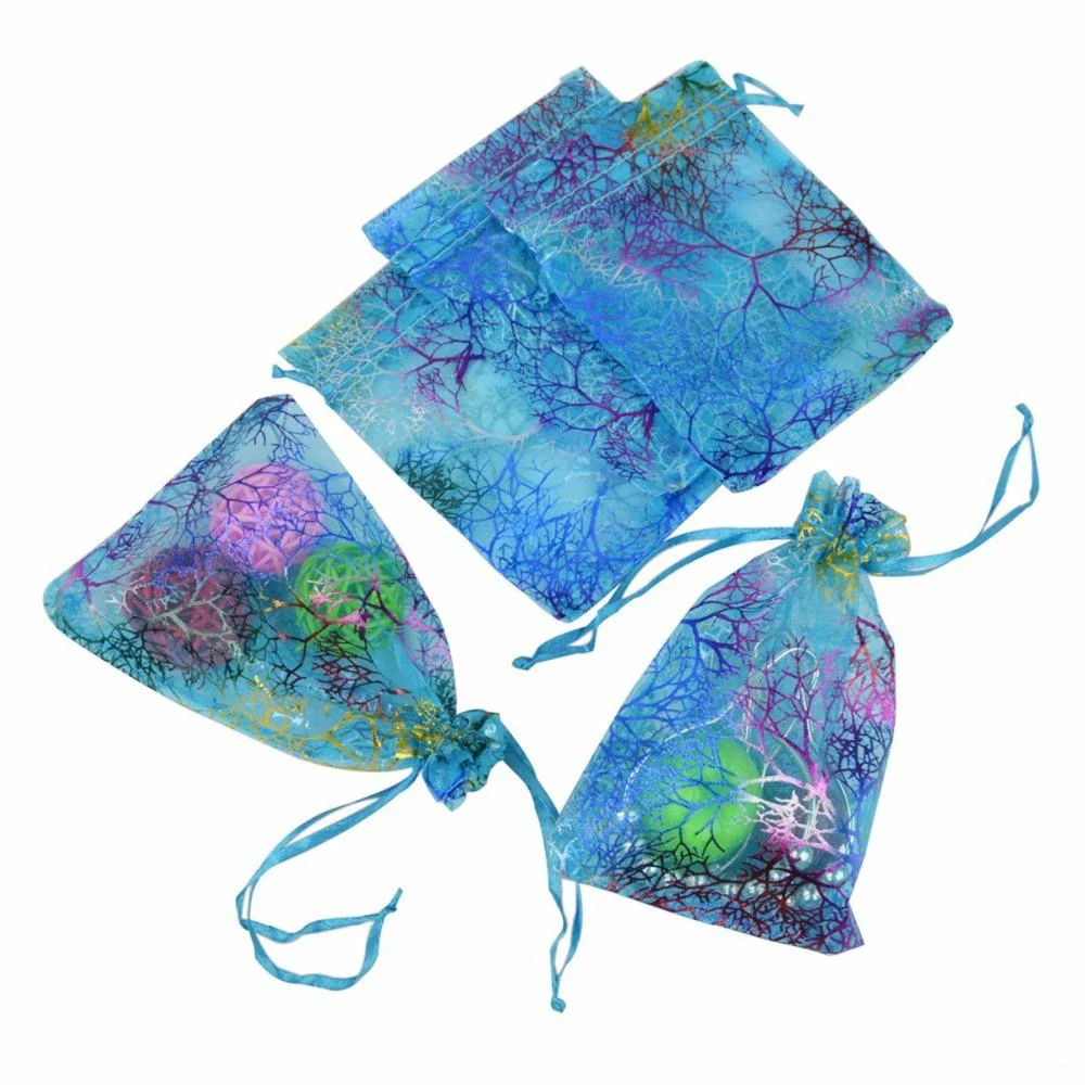 coralline-organza-gift-bags-drawstring-jewelry (1)