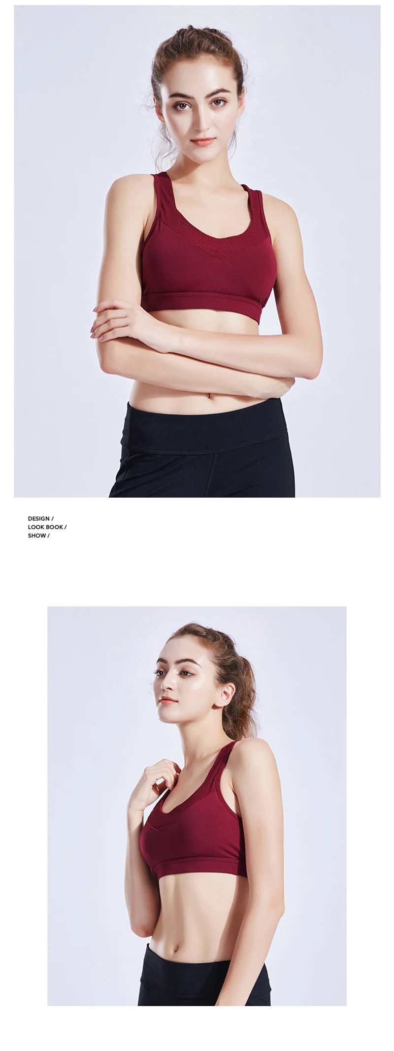 瑜伽文胸详情页_13