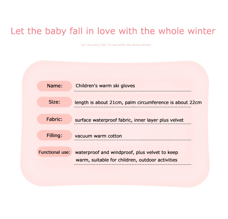 11742903152_1514371716