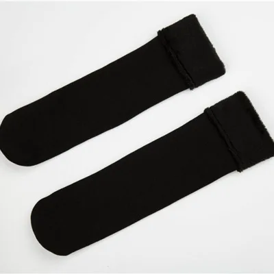 3606238329_2002695052.400x400