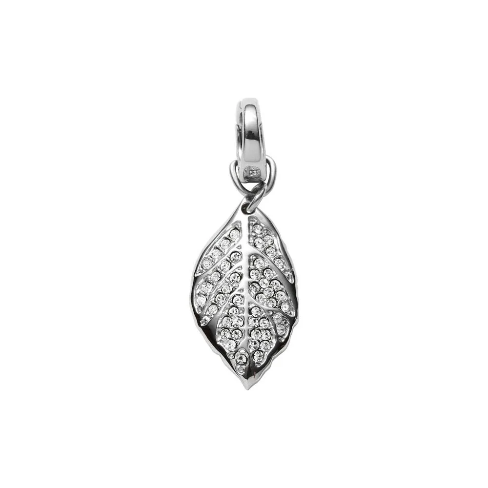 Jewelry Fossil for womens JF00018040 Jewellery Womens Pendant Jewelry Accessories Bijouterie