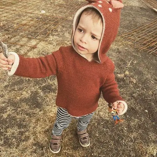 H47e0b04968db445da8f0719b0789b495G