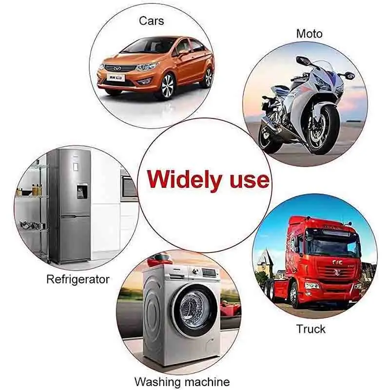 71j52Uc8bOL._AC_SL1000_