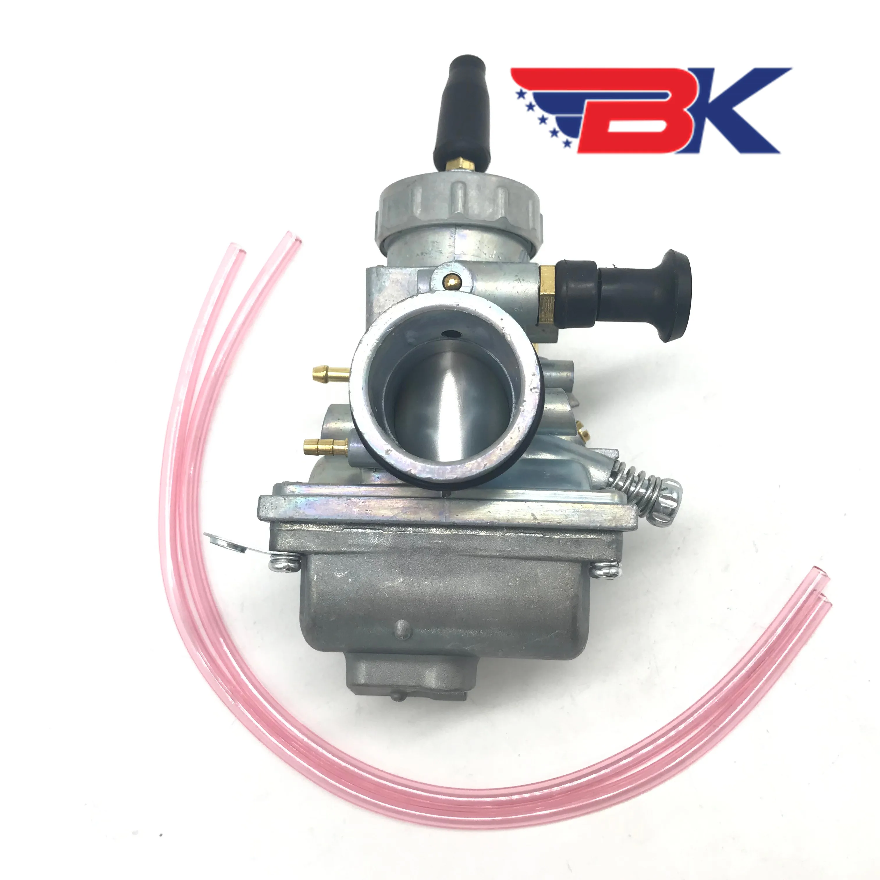 MIKUNI Карбюратор NY125 RXT115 RX100 RX135 RX175 двигателя Запчасти