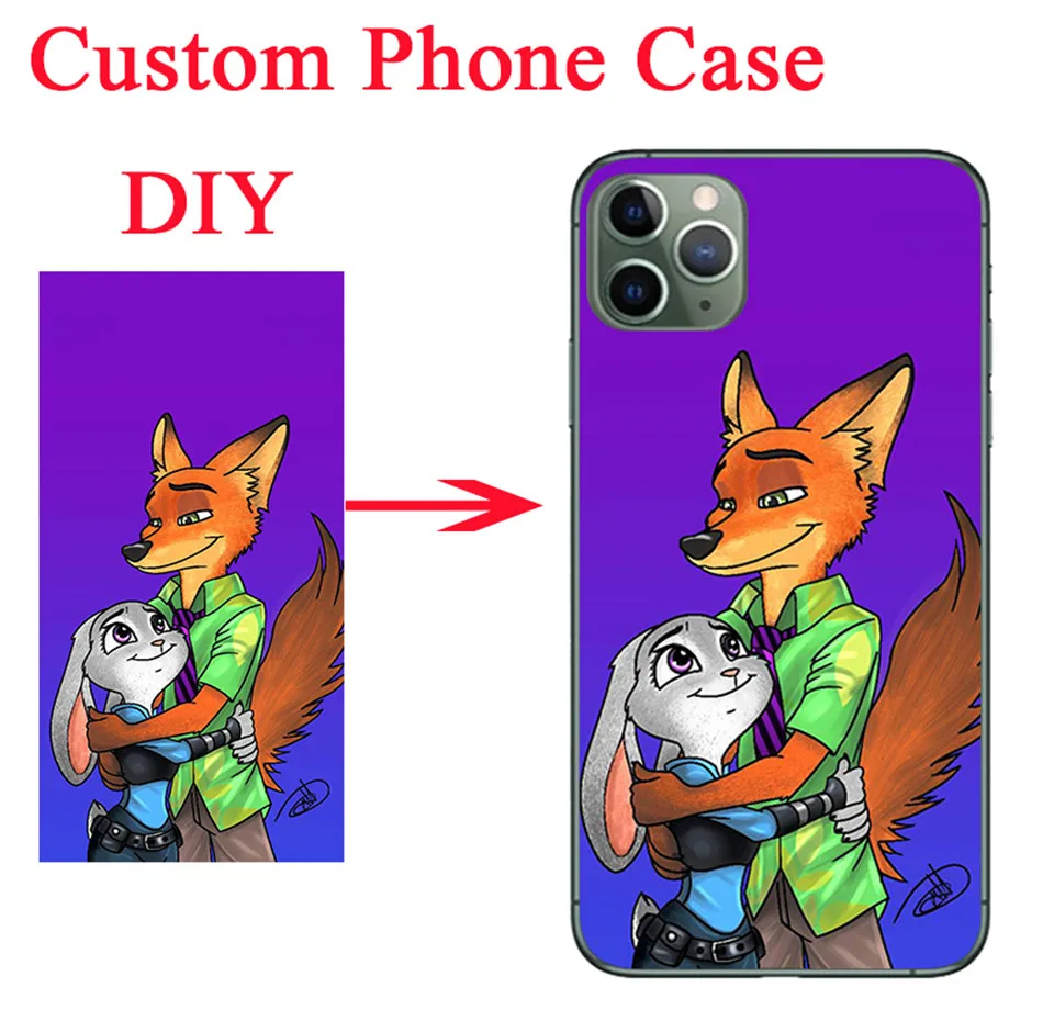 iphone11Pro MAX.jpg 3