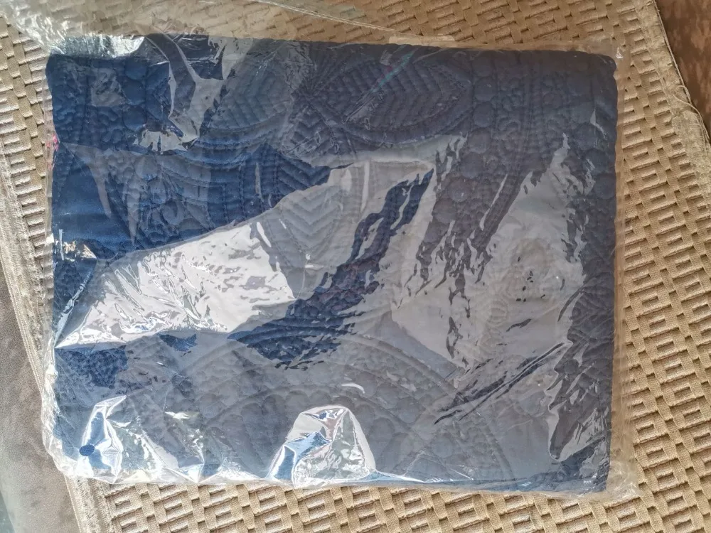 QQ图片20191212084335