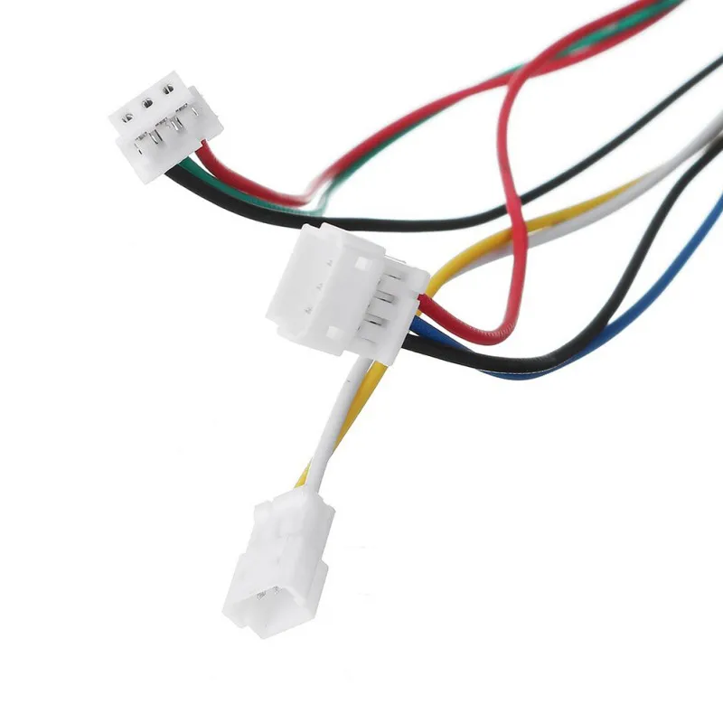 Печатная плата Bluetooth контроллер материнская аксессуар для M365/M365 PRO скутер с