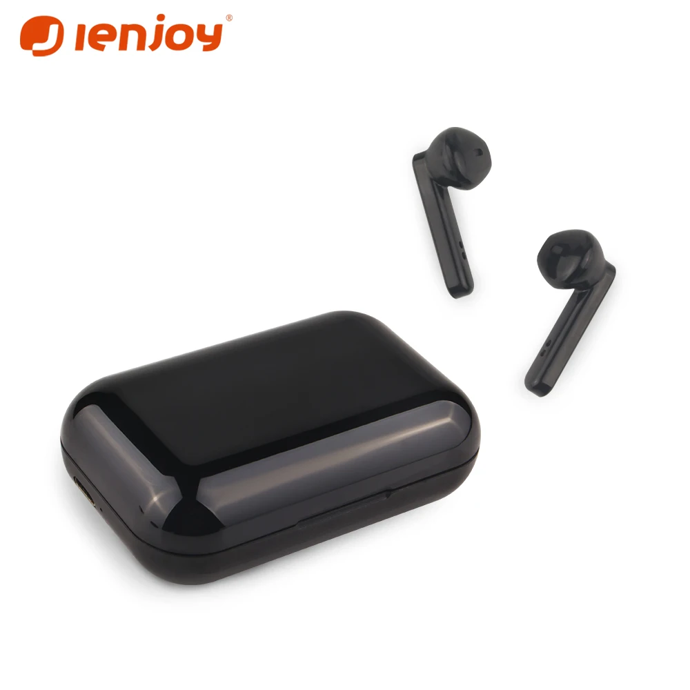 K88 Tws беспроводные наушники Bluetooth свободные руки Спортивная гарнитура с зарядным
