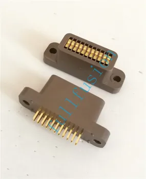 

TO220-11 TO-220-11P 1.7mm Pitch IC Test Socket For KVC R-PSFM-T11 Burn in Socket