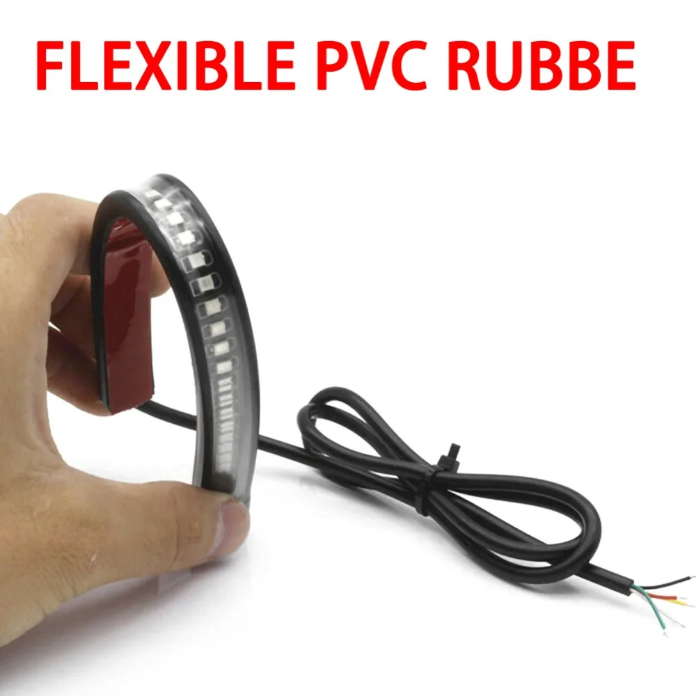 74a03ea23a06aa98714eb97571216704