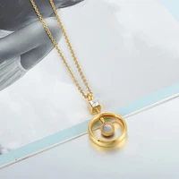 Fashion Jewelry