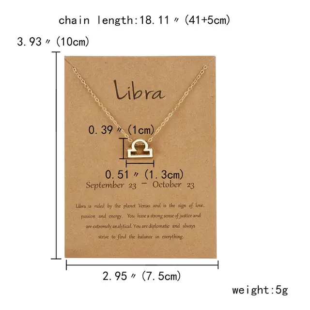 Libra