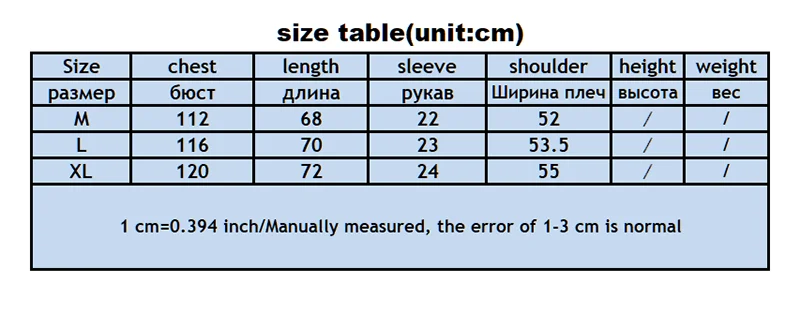 EX25Z~YPXOQ2R)LKL~K8L94