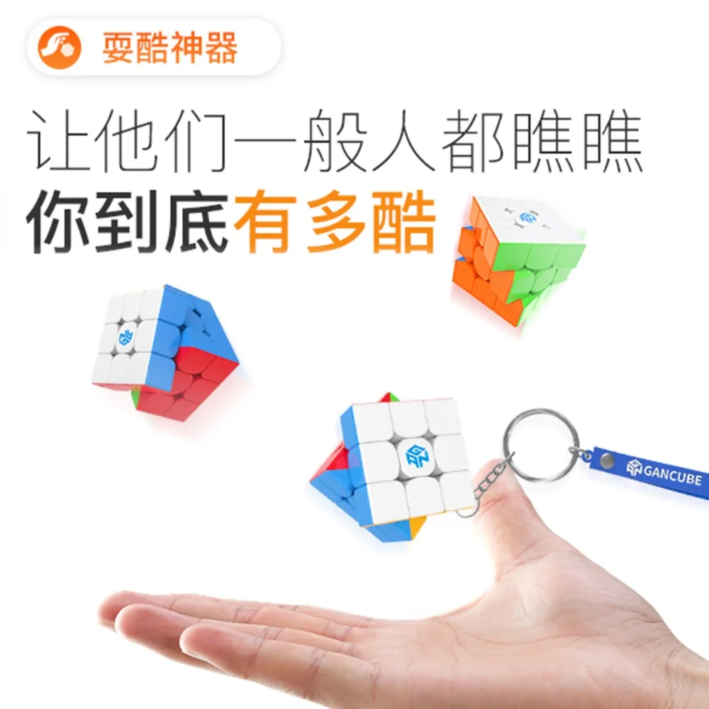 O1CN01Ak4T6Z1xBznEXNWSJ_!!1992806406