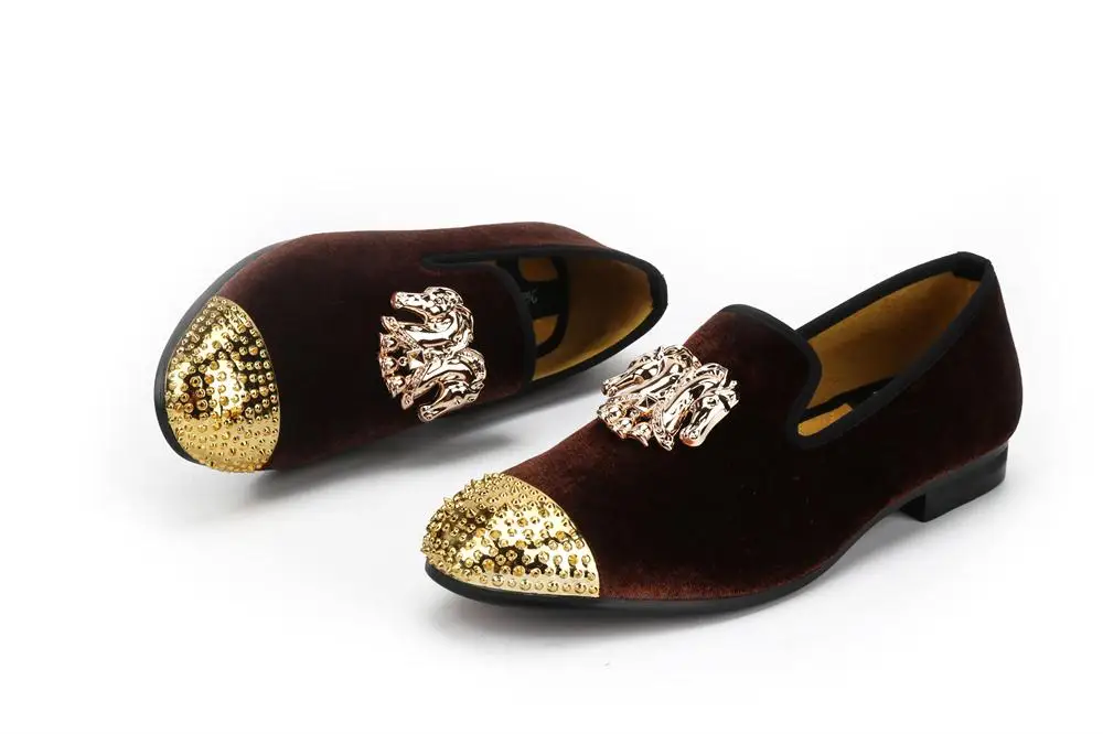 Hc8d41112c43b4fabaa9c7dc7d4376199O