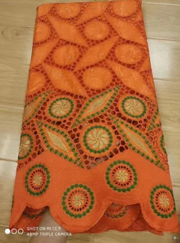 

bazin riche embroidered fabrics latest bazin brode with stones african nigerian sewing materials 5yards