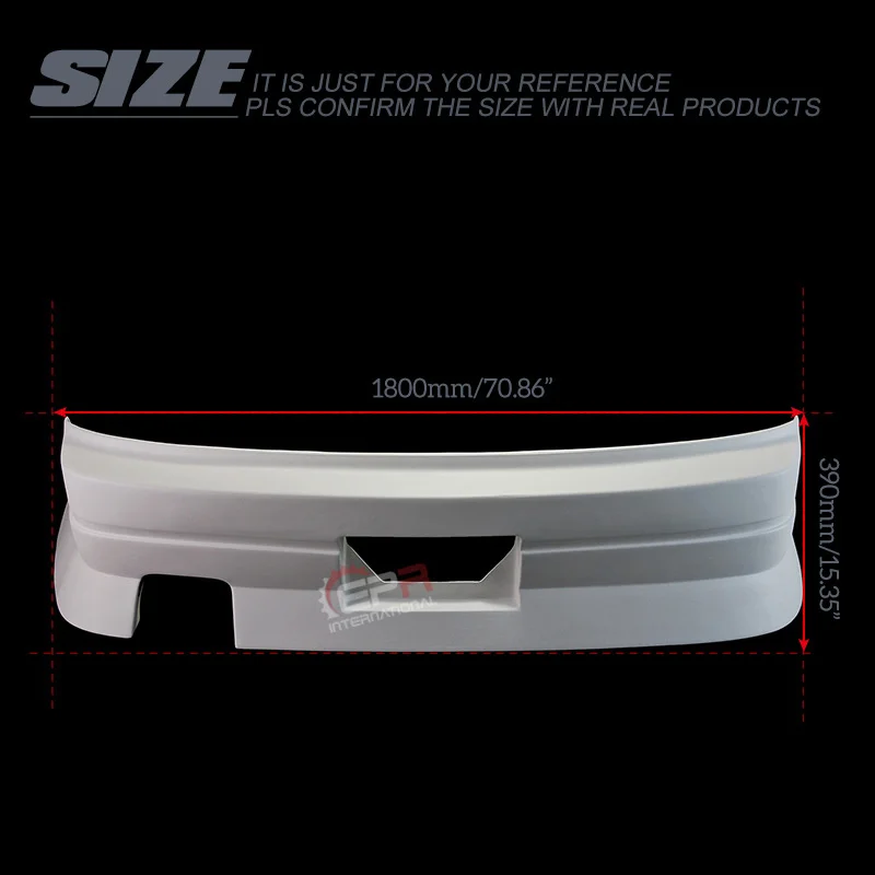 B-S13-RB-SU (15).jpg