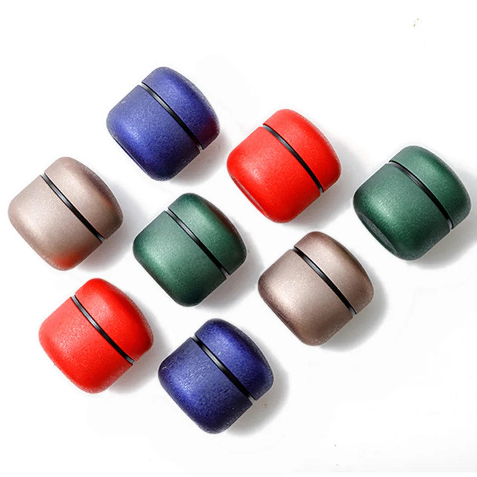 tin box (12)