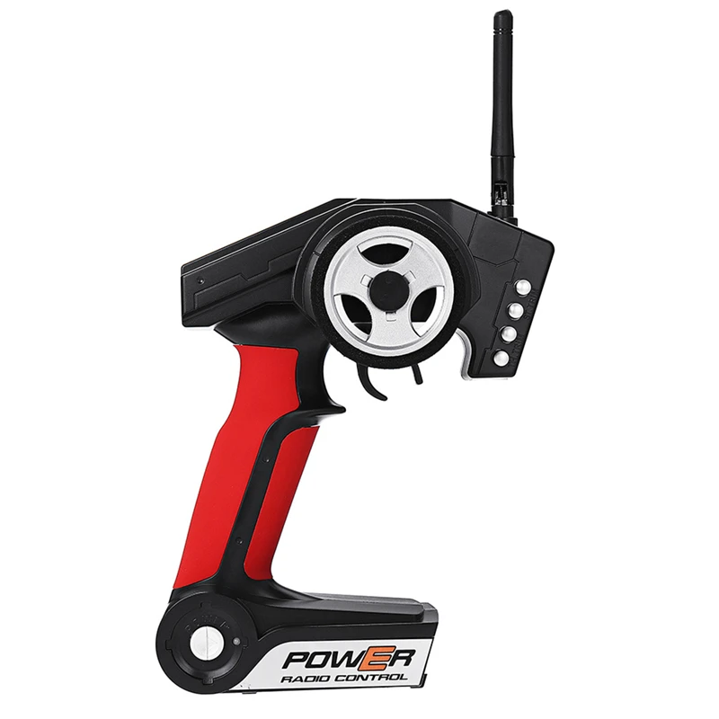 rB9kfl6aWJyANiw0AAIJw0KR7p8811