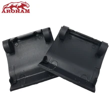 191 853 917 для Vw Golf 2 Mk2 Jetta Gti большой бампер боковая юбка Джек откидной клапан передний/задний/левый/правый 90 спец точек крышка модели Cills