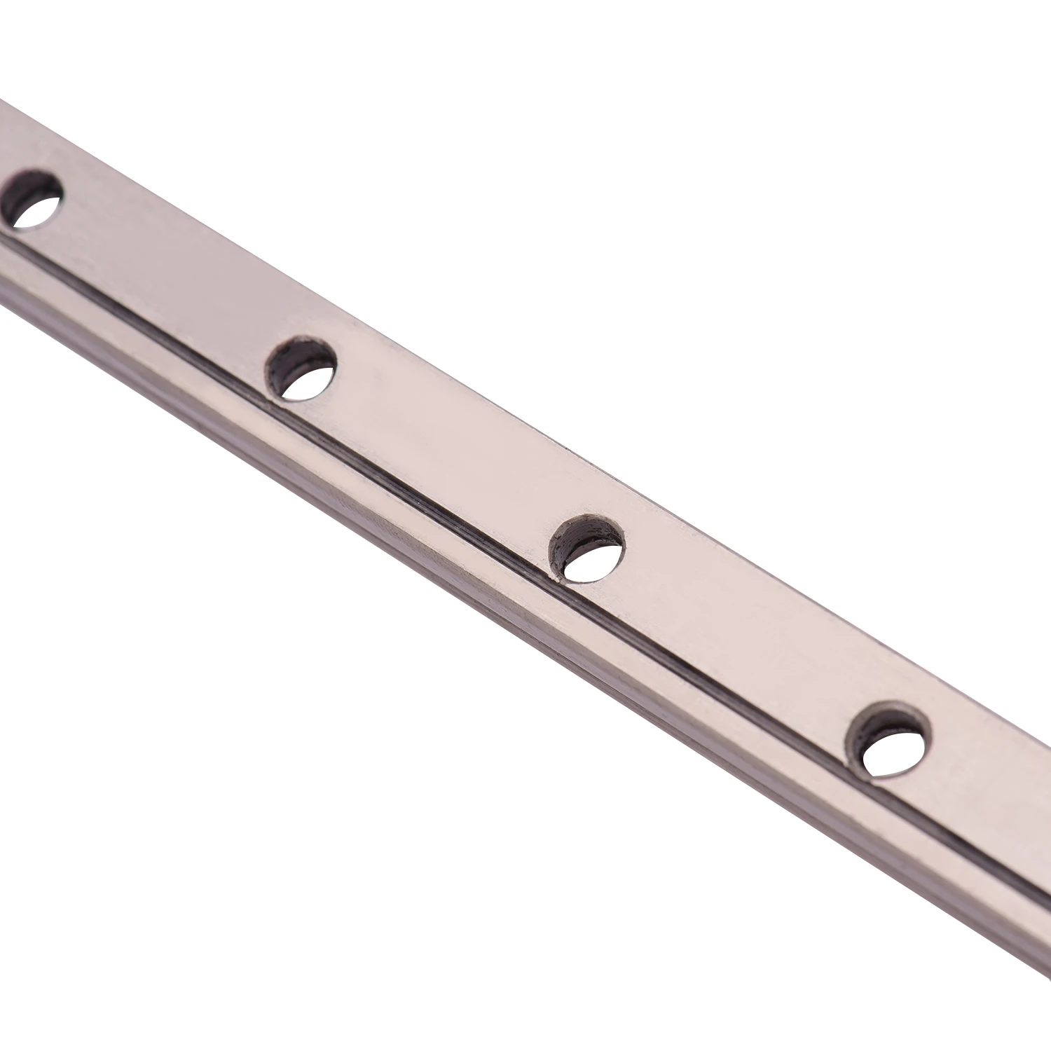 Anet MGN9C 300 мм линейные рельсы с блоком для 3d принтера CNC машины
