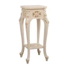 Гостиная, балкон, Многоэтажный, много функций, для помещений, заземление, оригинальность, зеленая Роза, цветочный горшок, рама