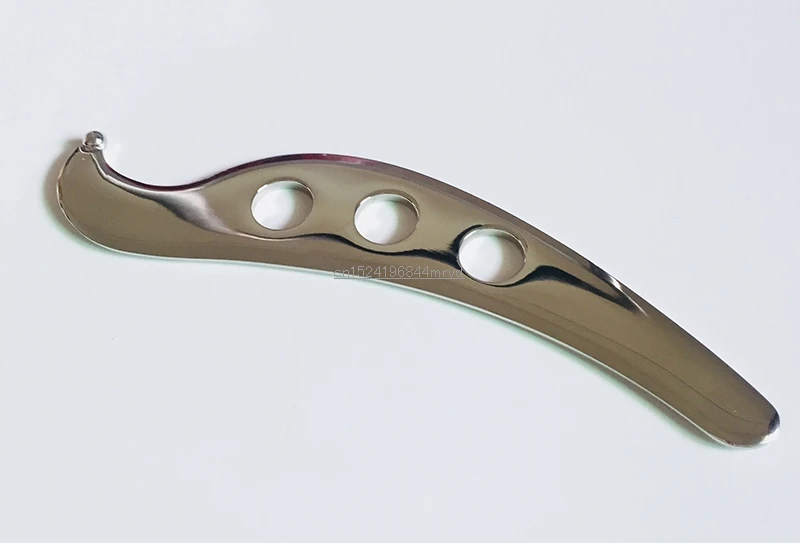 9036029354_1076641816