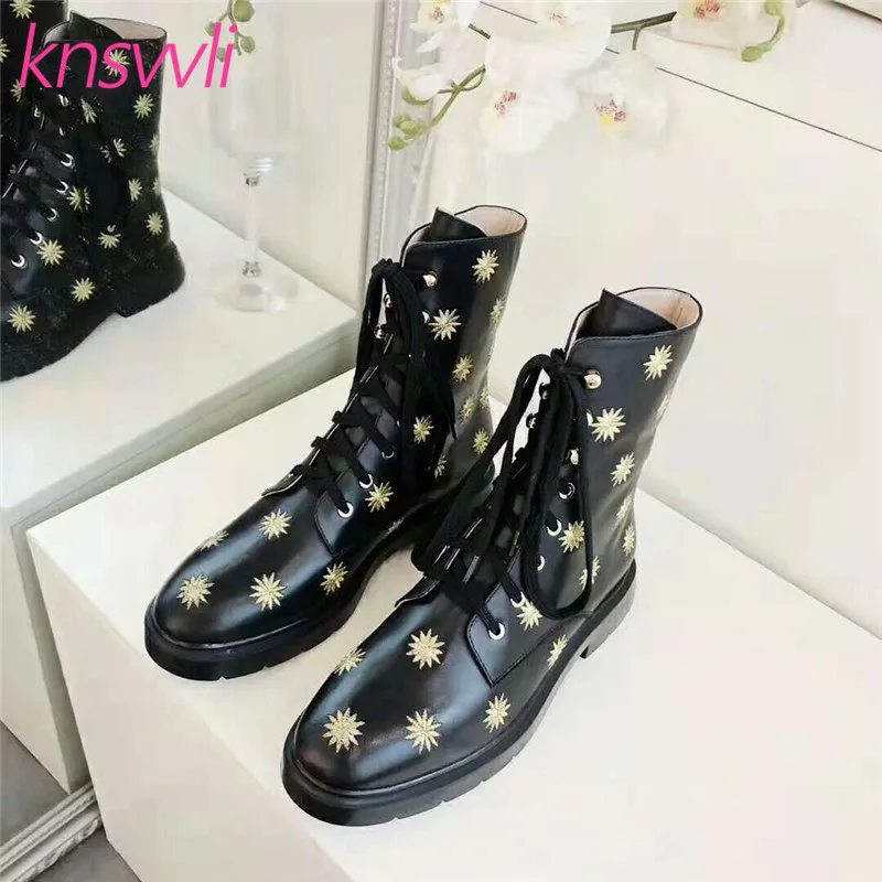 QQ图片20190924100038