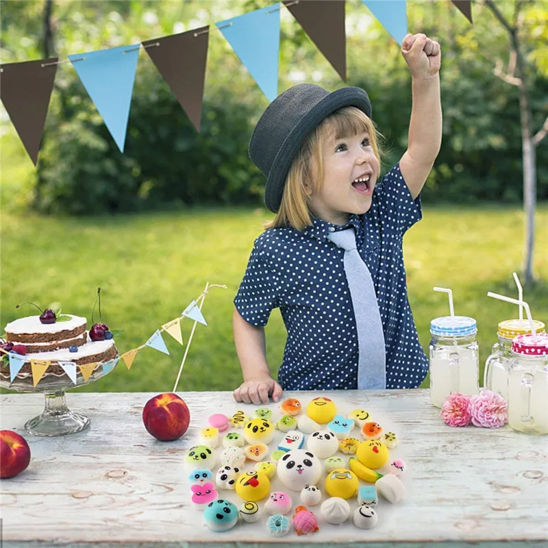 71zZUkZgB+L._AC_SL1200_